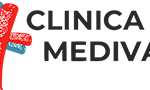 Clinica angiologia y cirugia vascular