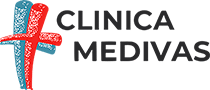 Clinica angiologia y cirugia vascular