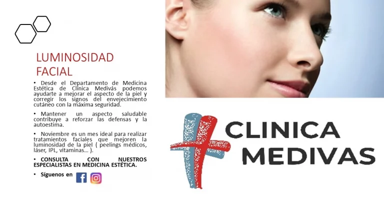 Diapositiva1 (1)