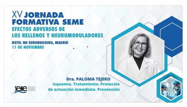 Imagen informativa de Clínica Medivás Madrid