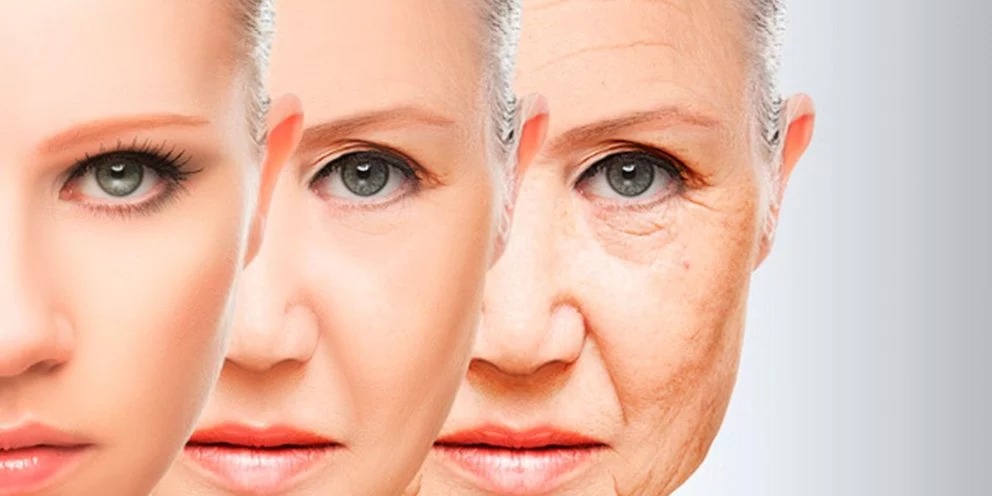 Tratamientos, cuidados y consejos para prevenir las manchas en la piel
