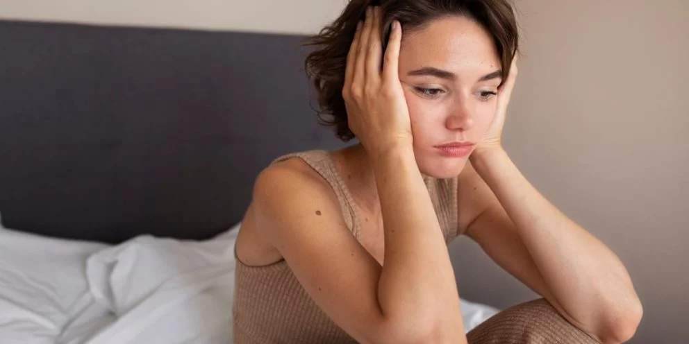 Tratamientos, cuidados y consejos para prevenir las manchas en la piel